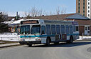 Kingston Transit 9810-a.jpg