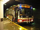 Toronto Transit Commission 1347-a.jpg