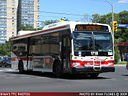 Toronto Transit Commission 1718-a.jpg