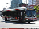 Toronto Transit Commission 1778-a.jpg