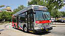 Washington Metropolitan Area Transit Authority 3063-a.jpg