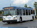 York Region Transit 321-a.jpg