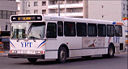 York Region Transit 526-a.jpg
