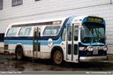 Calgary Transit 335-a.jpg