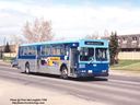 Calgary Transit 488-a.jpg