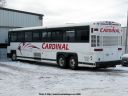 Cardinal Coach Lines 3034-a.jpg