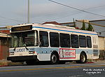 Los Angeles Department of Transportation 03002-a.jpg