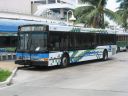 Miami-Dade Transit 9953.jpeg