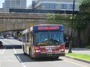 Pioneer Valley Transit Authority 1556-a.jpg