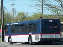 Rochester-Genesee Regional Transportation Authority 728-a.jpg