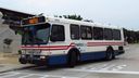 Washington Metropolitan Area Transit Authority 3902-a.jpg