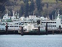 Washington State Ferries Hiyu-a.jpg