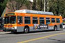 Los Angeles County Metropolitan Transportation Authority 5407-a.jpg