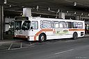 Mississauga Transit 9731-a.jpg