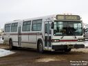 Strathcona County Transit 901-a.jpg