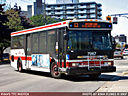 Toronto Transit Commission 7967-a.jpg