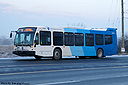 York Region Transit 1510-a.jpg