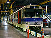 Edmonton Transit System 1018-a.jpg