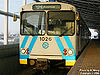 Edmonton Transit System 1026-a.jpg