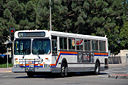 Orange County Transportation Authority 5007-a.jpg