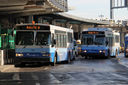 Port Authority of New York and New Jersey 732-a.jpg