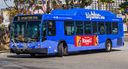 Santa Monica's Big Blue Bus 1506-a.jpg