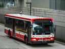 Toronto Transit Commission 8210-b.jpg