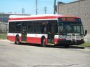 Toronto Transit Commission 8625-a.jpg