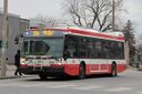 Toronto Transit Commission 8782-a.jpg
