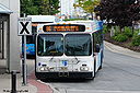 York Region Transit 1012-a.jpg