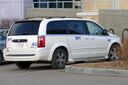Edmonton Transit System DATS Contracted Vehicle 42-a.jpg
