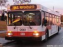 Mississauga Transit 0561-a.jpg