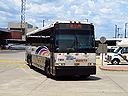 New Jersey Transit 7180-a.jpg
