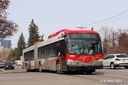 Calgary Transit 6094-a.jpg