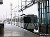 Edmonton Transit System 1024-a.jpg