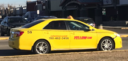 Edmonton Yellow Cab 59-a.png