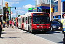 Ottawa-Carleton Regional Transit Commission 6665-a.jpg