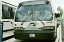 Rhode Island Public Transit Authority 4406-a.jpg