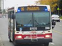 Toronto Transit Commission 8105-a.jpg
