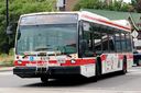 Toronto Transit Commission 8518-a.jpg
