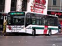 Alameda-Contra Costa Transit District 1016-a.jpg