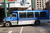 Edmonton Transit System 75.jpg