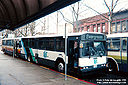 Everett Transit 2463.jpg