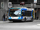 Société de transport de Montréal 32-021-a.jpg