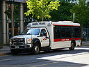 Toronto Transit Commission W300-a.jpg