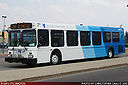 York Region Transit 577-b.jpg