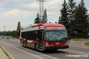 Calgary Transit 8481-a.jpg