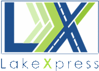Lake Xpress logo-a.gif