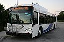 Oakville Transit 1105-a.jpg