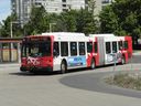 Ottawa-Carleton Regional Transit Commission 6591-a.jpg